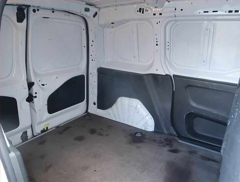 Toyota ProAce City (2020) 1.5 D4-D, ČR - fotka 12 z 12