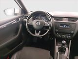 Škoda Octavia (2014) RS 2.0 TDI, Serv.kniha, Xenony - náhled 7