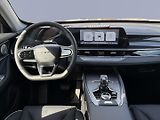 Chery Tiggo 7 (2026) HEV - náhled 5