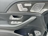 Mercedes-Benz GLE AMG 53 4MATIC kupé - náhled 12