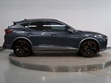 Cupra Formentor (2022) VZ 2.0TSI 228KW 4x4 DSG TAŽNÉ - náhled 8