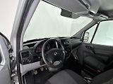 Volkswagen Crafter Skříň skříňový vůz  2,0 TDI - náhled 4
