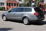 Volkswagen Passat VARIANT 2.0TDI DSG 103kW - náhled 14