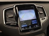 Volvo XC90 B5 AWD INSCRIPTION AUT CZ 7m - náhled 50