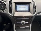 Ford S-MAX Titanium 7-míst záruka od - náhled 9