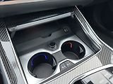 BMW X7 40d Msport Xdrive - náhled 20