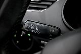 Škoda Octavia 3 Combi 1.4 TSI 110kW DSG - náhled 25