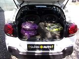 Citroën C3 (2017) 1.2 PT 60kW 1.MAJITELKA ČR TOP - náhled 16