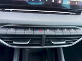 Škoda Octavia (2025) 1.5 TSI 110kW DSG Top Selectio - náhled 27