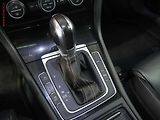 Volkswagen Golf (2016) 2.0TDi, GTD, DSG, bixenon - náhled 17