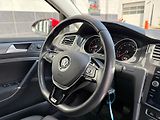Volkswagen Golf 1.5TSI 110 kW, ČR, 1. MAJ, DPH - náhled 33