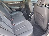 Škoda Octavia (2023) Combi Style Plus DSG 4x4 2,0TS - náhled 15