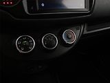 Toyota Yaris (2020) 1.5 Dual VVT-i, Serv.kniha - náhled 16