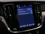 Volvo V60 T6 AWD PLUG-IN DARK REZERVACE - náhled 55