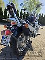 Yamaha XV 750 Virago (1996) - náhled 6