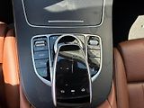 Mercedes-Benz Třídy E (2017) 220D, 143KW, VZDUCH, ACC,  - náhled 14