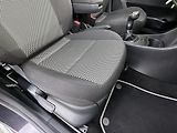 Škoda Roomster (2010) SCOUT 1.6TDI/77kW * 2.Maj. - náhled 15