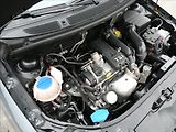 Škoda Roomster 1,2 TSi autom.klima,po servise - náhled 32