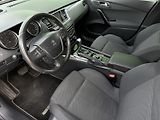 Peugeot 508 2.0HDi AT 163PS Bi-Xenon NAVI - náhled 11