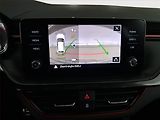 Škoda Scala (2022) Monte Carlo 1.0 TSI - náhled 21