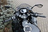 Kawasaki (2025) Ninja 1100 SX NOVINKA  2025 SK - náhled 3