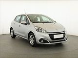 Peugeot 208 (2016) 1.2 PureTech, Serv.kniha - náhled 1