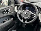 Volvo XC60 (2026) PLUS B5, 360°, FULL LED - náhled 24