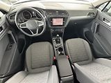 Volkswagen Tiguan (2023) 2,0TDi DSG REZERVACE - náhled 10