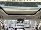 Chery Tiggo 7 ICE AWD Unique - náhled 20