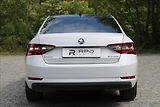 Škoda Superb 2.0 TDI/Style/4x4/DSG/140kW/CZ - náhled 9
