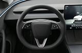 Tesla Model 3 LR AWD SoH 92% Autopilot Pano. - náhled 6