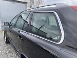 Volvo XC90 2.5TDi D5 200PS 7M 196000KM 1A - náhled 31