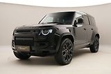Land Rover Defender (2026) OCTA BLACK AWD AUT - náhled 1
