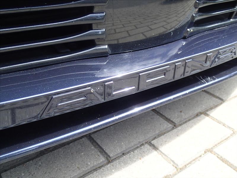 BMW Řada 7 3,0 740Ld ,XDRIVE - fotka 3 z 59