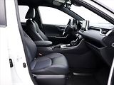 Toyota RAV4 2,5 e-CVT 131kW Selection 4WD - náhled 12