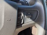 Toyota ProAce 2.0D, ČR-1m, Active, navi, DPH - náhled 14