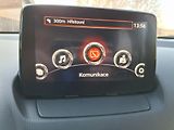 Mazda 2 1.5 benzin Rezervace - náhled 28