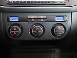 Volkswagen Golf Plus (2006) 1.9 TDI, nová STK, Tažné - náhled 13
