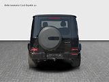 Mercedes-Benz Třídy G (2023) AMG 63 BRABUS 700 - ZÁRUKA + S - náhled 3