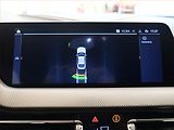 BMW Řada 2 (2020) 218i Gran Coupé - náhled 18