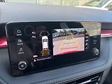 Škoda Fabia 1.0TSi 85kW Monte Carlo - náhled 15