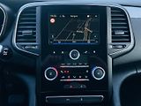 Renault Talisman 1.6dCI MANUÁL VÝHŘEV TAŽNÉ - náhled 28