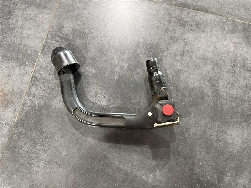 Ford Mondeo 1,5   ECOBOOST TITANIUM TOP - fotka 44 z 44