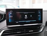 Peugeot 5008 (2021) 1.5 BlueHDi - náhled 18