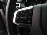 Land Rover Discovery Sport (2018) HSE TD4 - náhled 20