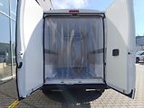 Fiat Ducato (2025) 2,2 MTJ 140k L3H2  Chladírensk - náhled 7
