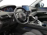 Peugeot 5008 - náhled 13