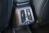 BMW X1 xDrive20d - náhled 15