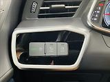 Audi A6 Avant 2,0 TFSI 195kW - náhled 13