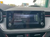 Škoda Scala Monte Carlo 1,0 TSI 85KW DSG - náhled 14